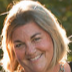 Jane Swift Photo 32