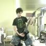Daniel Toth Photo 24