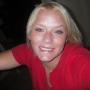 Robyn Rice Photo 24