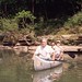 Gerald Robbins Photo 16