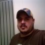 Larry Gallegos Photo 43