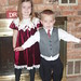 Amy Logsdon Photo 22