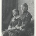 Elizabeth Jennings Photo 41