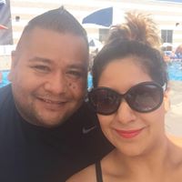 April Rodriguez Photo 1