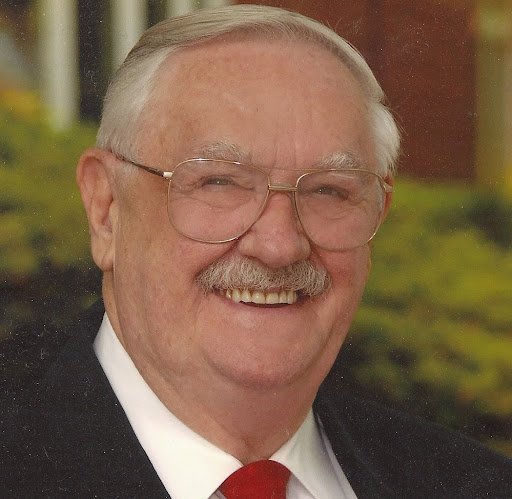 Thomas Hendricks Photo 14