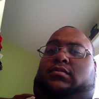 Darrell Minor Photo 7