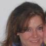 Alyssa Shepherd Photo 18