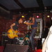 Dianne May Photo 4