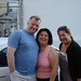 Tod Clark Photo 23