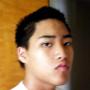 Ricky Vang Photo 25