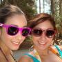 Julia Cooke Photo 9