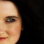 Kerry Webber Photo 9