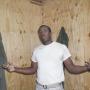 Darryl Martin Photo 16
