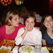 Joy Yoder Photo 30
