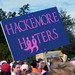Tracey Kowalski Photo 12