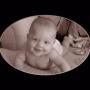 Jennifer Abrams Photo 44