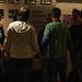 David Demarco Photo 43