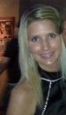 Vicki Olson Photo 25