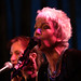 Francie Harris Photo 13