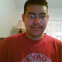Christopher Aguirre Photo 10