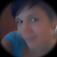 Carlene Clark Photo 25