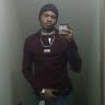 Corey Alexander Photo 8
