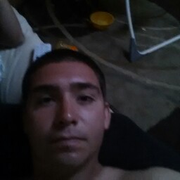 Andrew Sanchez Photo 19