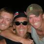 Stephen Pierson Photo 41