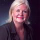 Kathleen Sullivan Photo 9