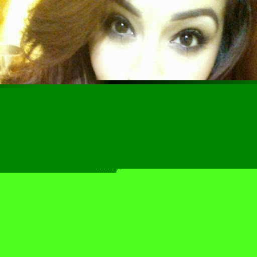 Ruthie Rodriguez Photo 10