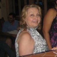 Ruth Gomez Photo 14