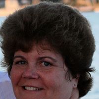 Sandy Knowles Photo 19