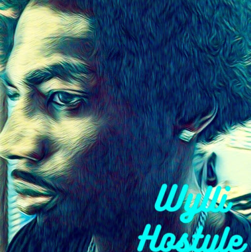 Willie Cray Photo 8