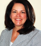 Kathleen Adams Photo 4