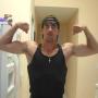 Shane Bandy Photo 11