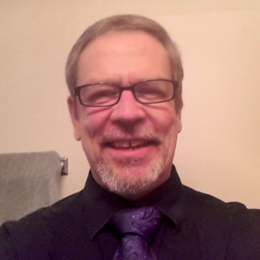Randall Anderson Photo 18