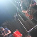 Janelle Black Photo 35