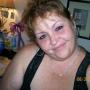 Nancy Morin Photo 37