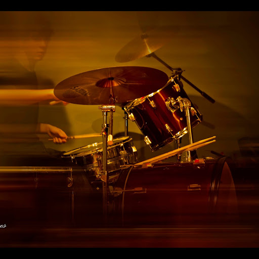 Justin Robichaud Photo 26