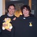 Janice Long Photo 30