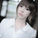 Lena Wang Photo 27