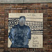 Allen Patterson Photo 10