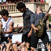 Kevin Grove Photo 39