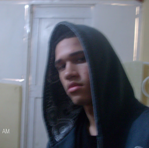 Raymond Pena Photo 22
