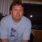 Christopher Calvert Photo 7