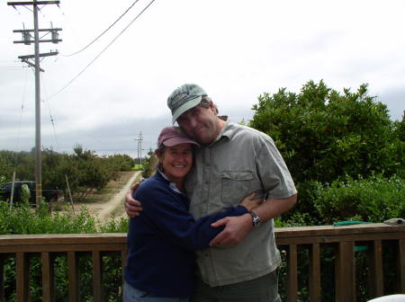 Kathleen Rogers Photo 17