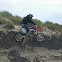 Eddie Adams Photo 33