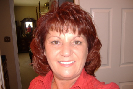 Cindy Rogers Photo 26