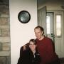 Renee Warner Photo 41
