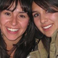 Maricela Torres Photo 24